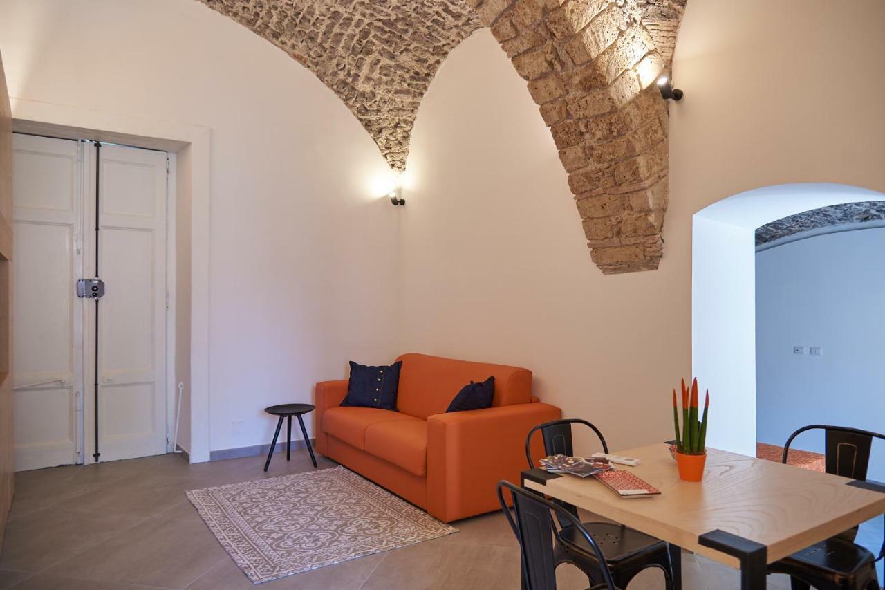 Style Home Салерно Экстерьер фото